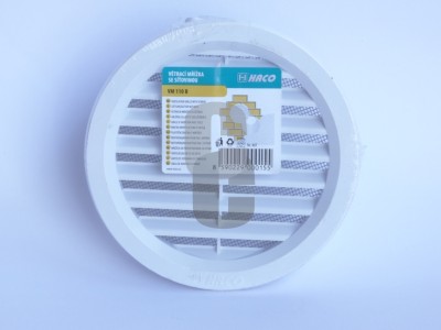 Нови предложения Решетка кръгла ф110                                                                                                                                                                                                                                                                                         